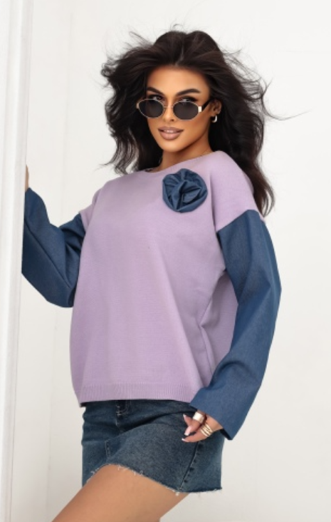 Zrzut ekranu 2025-10-09 175552.png