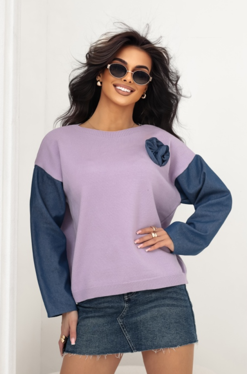 Zrzut ekranu 2025-10-09 175559.png