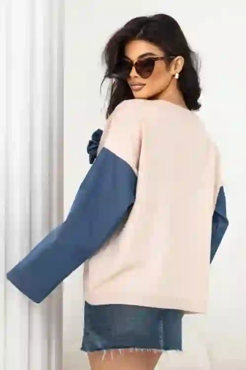 Zrzut ekranu 2025-10-09 175705.png