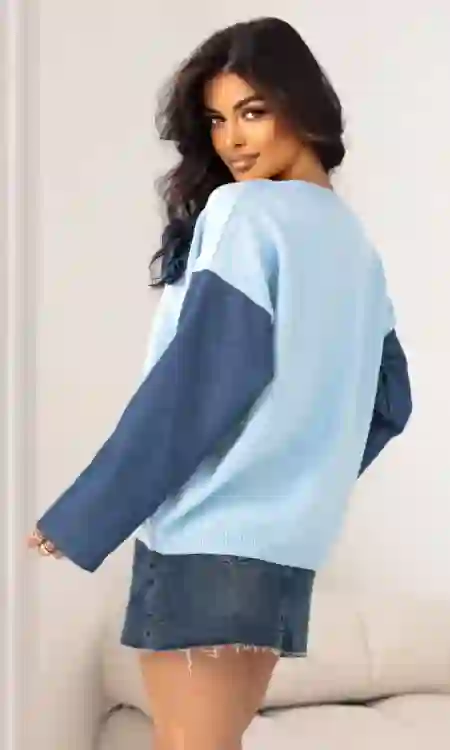 Zrzut ekranu 2025-10-09 175801.png