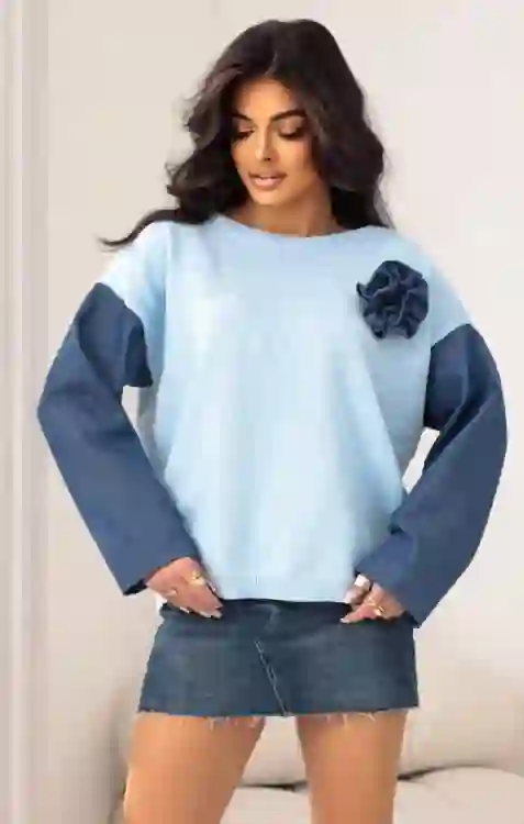 Zrzut ekranu 2025-10-09 175818.png