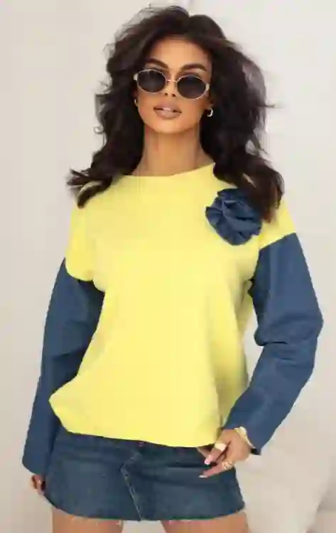 Zrzut ekranu 2025-10-09 175833.png