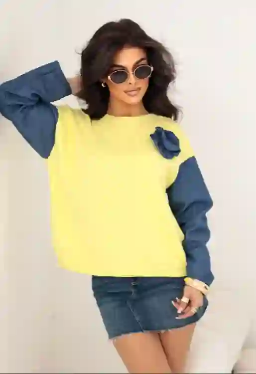 Zrzut ekranu 2025-10-09 175839.png