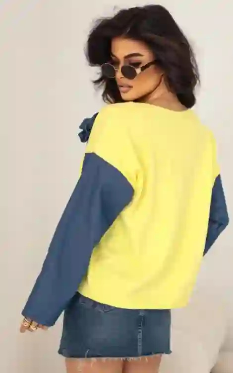 Zrzut ekranu 2025-10-09 175849.png