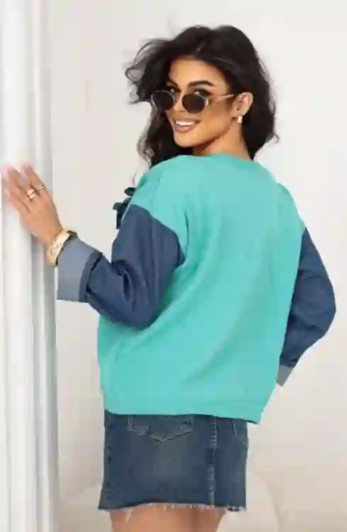 Zrzut ekranu 2025-10-09 175858.png