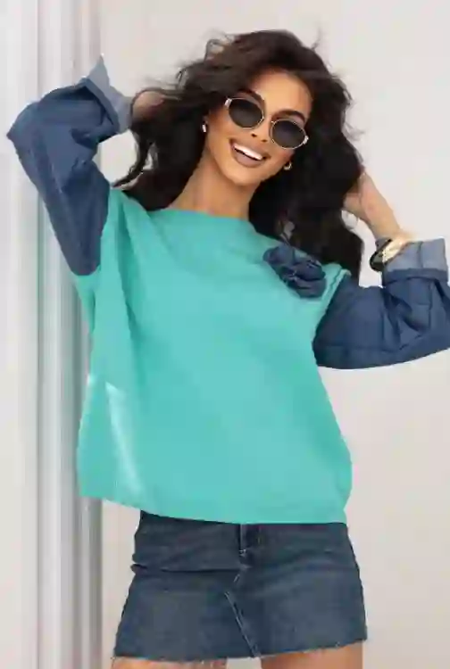 Zrzut ekranu 2025-10-09 175906.png