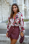 Bluzka_TULLA_-_Vintage_Rose_3.png