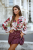 Bluzka_TULLA_-_Vintage_Rose_1.png