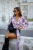 Bluzka_TULLA_-_Fango_Flowers_4.png