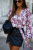 Bluzka_TULLA_-_Fango_Flowers_3.png