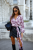 Bluzka_TULLA_-_Fango_Flowers_1.png