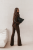 Komplet_PRIAH_-_Br_z_4.png