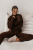 Komplet_PRIAH_-_Br_z_3.png