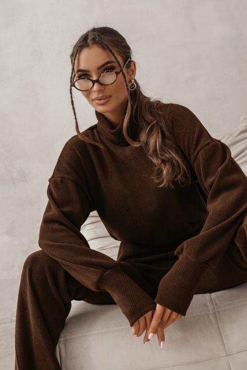 Komplet_PRIAH_-_Br_z_2.png