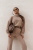 Komplet_PRIAH_-_Be_3.png