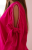 Dresowy komplet bluza cyrkonie + legginsy Carla