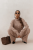 Komplet_PRIAH_-_Be_1.png