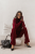 Komplet_PRIAH_-_Bordo_3.png