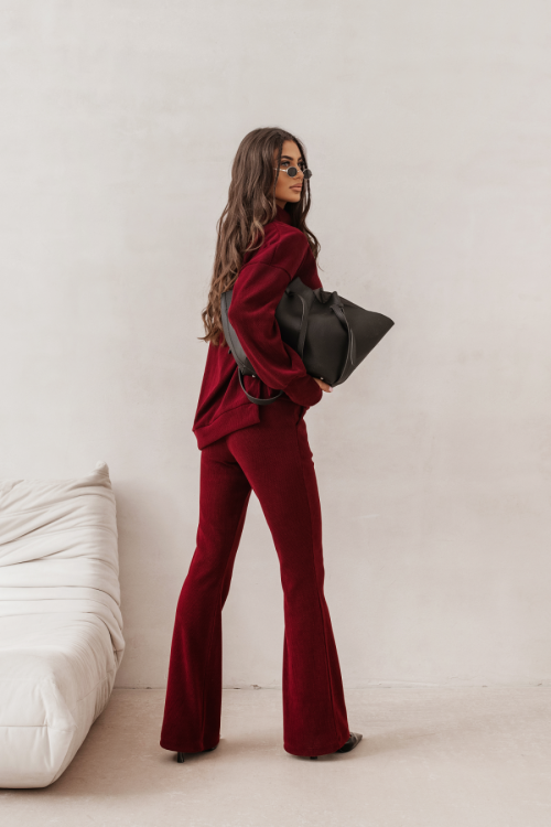 Komplet_PRIAH_-_Bordo_2.png