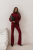 Komplet_PRIAH_-_Bordo_1.png
