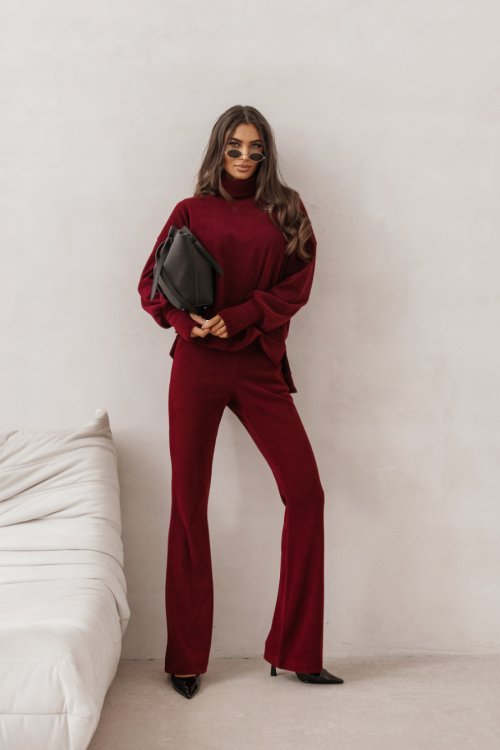 Komplet_PRIAH_-_Bordo_1.png