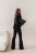 Komplet_PRIAH_-_Czarny_4.png