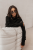 Komplet_PRIAH_-_Czarny_3.png