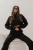 Komplet_PRIAH_-_Czarny_2.png