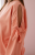 Dresowy komplet bluza cyrkonie + legginsy Carla