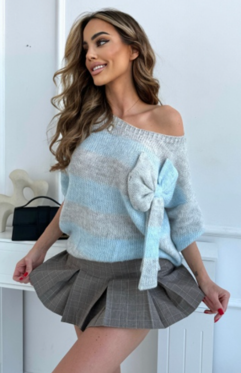 Zrzut ekranu 2025-10-26 175913.png