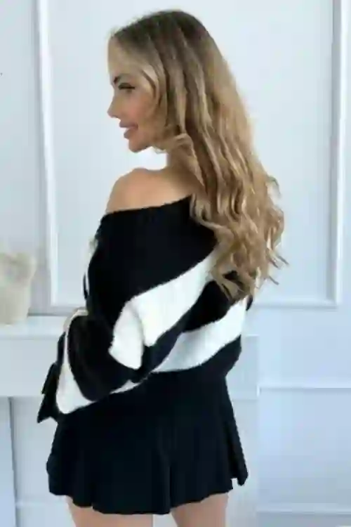 Zrzut ekranu 2025-10-26 180100.png