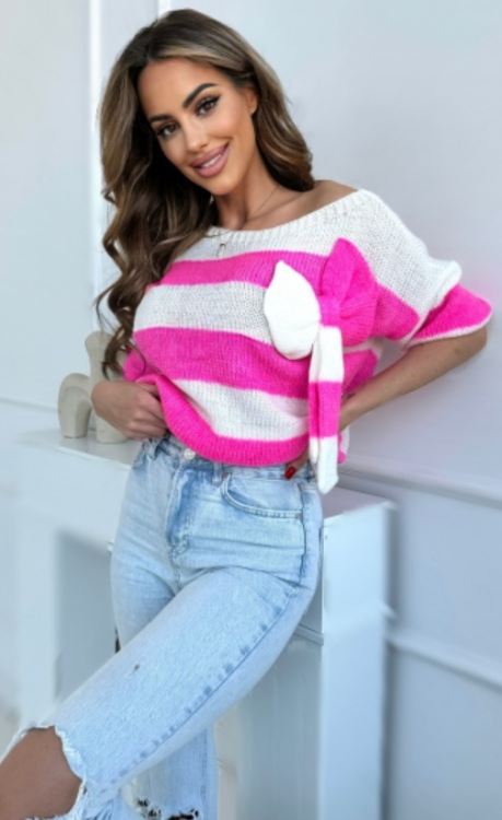 Zrzut ekranu 2025-10-26 180447.png