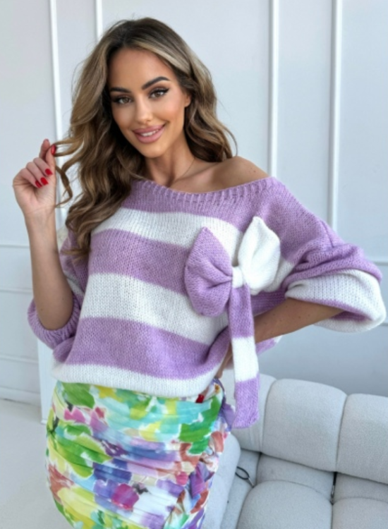 Zrzut ekranu 2025-10-26 180502.png