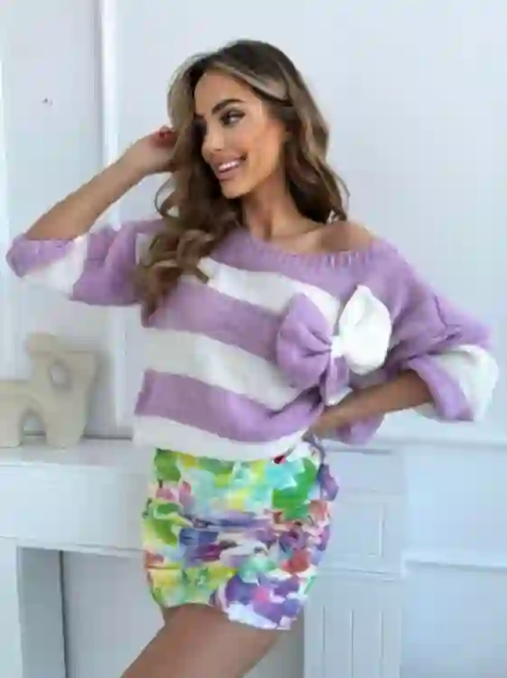 Zrzut ekranu 2025-10-26 180516.png