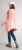 Bazowa bluzka oversize Tokio