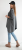 Bazowa bluzka oversize Tokio