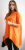 Bazowa bluzka oversize Tokio