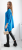 Bazowa bluzka oversize Tokio