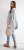 Bazowa bluzka oversize Tokio