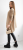 Bazowa bluzka oversize Tokio