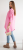 Bazowa bluzka oversize Tokio
