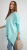 Bazowa bluzka oversize Tokio