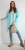 Bazowa bluzka oversize Tokio