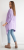 Bazowa bluzka oversize Tokio