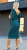 Zrzut ekranu 2025-11-09 161829.png