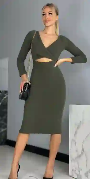 Zrzut ekranu 2025-11-09 162130.png