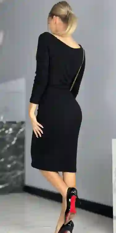 Zrzut ekranu 2025-11-09 162523.png