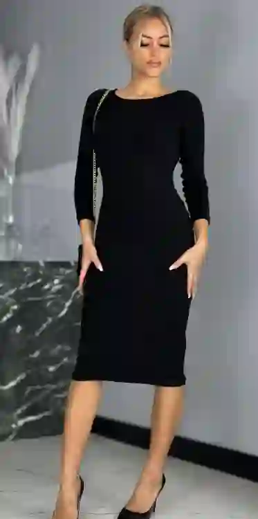 Zrzut ekranu 2025-11-09 162545.png