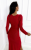 Zrzut ekranu 2025-11-11 194445.png