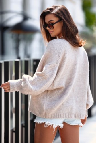 Zrzut ekranu 2025-11-15 172209.png